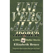 Universally Adored and Other One Dollar Stories