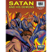 Satan and his demons: New Testament Volume 8: Life of Christ Part 8