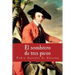 El sombrero de tres picos