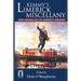 Kemmy's Limerick Miscellany: New Anthology of Limerick Writing