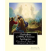 Orthodoxy (1908), By Gilbert K. Chesterton ( Christian Apologetics ): Gilbert Keith Chesterton