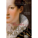 Murder of a Medici Princess