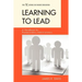 Learning to Lead: A Handbook for Postsecondary Administrators