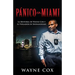 Panico en Miami