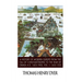 A History of Modern Europe from the Fall of Constantinople to the War of Crimea A.D. 1453-1900, Vol. I: 1453-1525