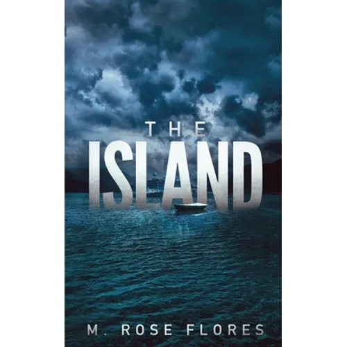 The Island