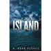 The Island