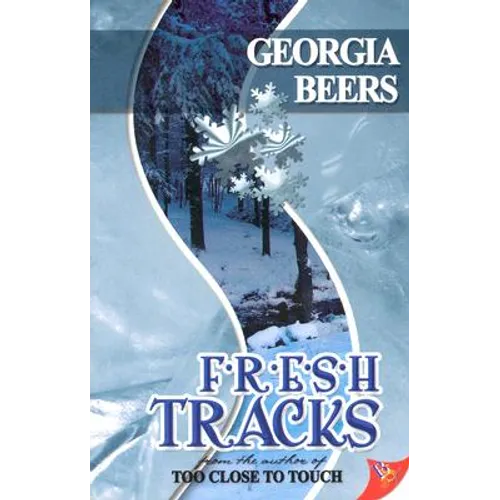 Fresh Tracks