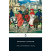 The Canterbury Tales
