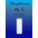 Straightening My Tie