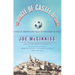 The Miracle of Castel Di Sangro: A Tale of Passion and Folly in the Heart of Italy