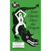 Aunt Dimity Slays the Dragon