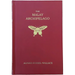 The Malay Archipelago: (Facsimile Edition)