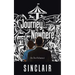 Journey...Nowhere: (In Two Volumes)