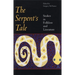 Serpent's Tale: Snakes in Folklore and Literature