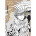 Given, Vol. 9