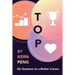 Top: Six Sessions to a Better Career