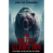 The Grizzly Claws Inn