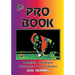 The Pro Book: Maximizing Competitive Performance for Pool Players