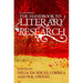The Handbook to Literary Research