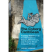 The Cyborg Caribbean: Techno-Dominance in Twenty-First-Century Cuban, Dominican, and Puerto Rican Science Fiction