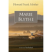 Marie Blythe