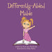 Differently-Abled Mable