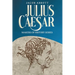 Julius Caesar: Makers of History Series