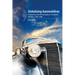 Globalizing Automobilism: Exuberance and the Emergence of Layered Mobility, 1900-1980