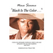 Nina Simone ''Black Is The Color...''