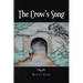 The Crow's Song