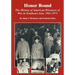 Honor Bound: The History of American Prisoners of War in Southeast Asia, 1961-1973