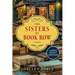 The Sisters of Book Row
