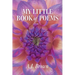 My Little Book of Poems