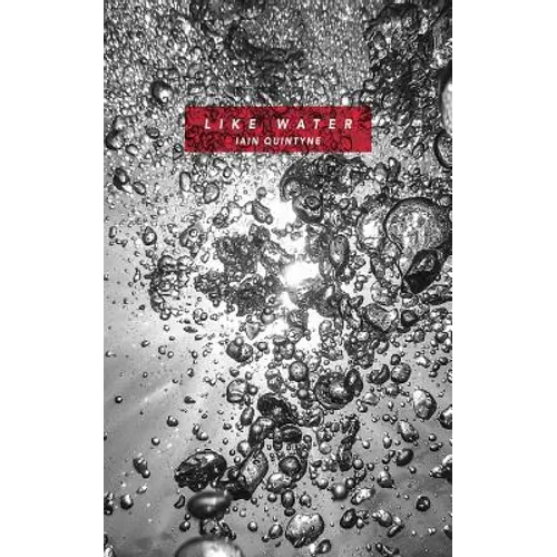 Like Water