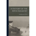 A History of the 305th Infantry