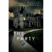 The Party