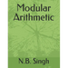 Modular Arithmetic