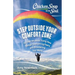 Chicken Soup for the Soul: Step Outside Your Comfort Zone: 101 Stories about Trying New Things, Overcoming Fears, and Broadening Your World