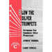 Blow the Silver Trumpets: Gospel Lesson Sermons for Pentecost First Third, Cycle C