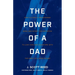The Power of a Dad