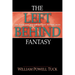 The Left Behind Fantasy