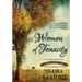 The Women of Tenacity
