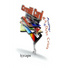 Credit Card: A Personal Debt Crisis