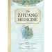 The Zhuang Medicine