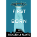 First Born