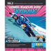 Skydiving: Volume 3