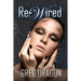 Re-Wired