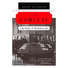 The Company: A Short History of a Revolutionary Idea