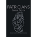 Patricians: Sinful Seven